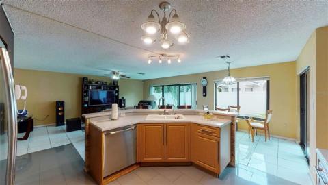 Listing picture 26