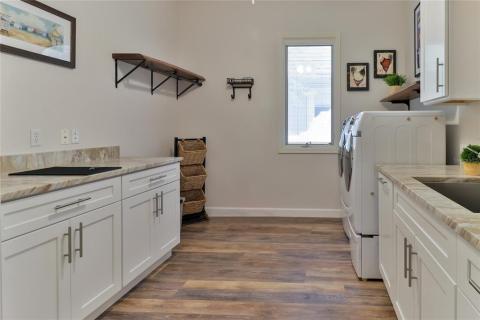 Listing picture 61