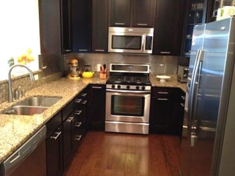 Listing picture 8