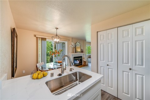 Listing picture 11
