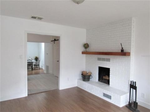 Listing picture 8