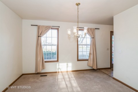 Listing picture 9