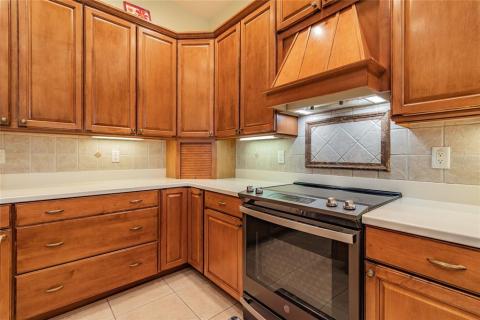 Listing picture 26