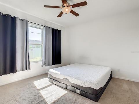 Listing picture 24