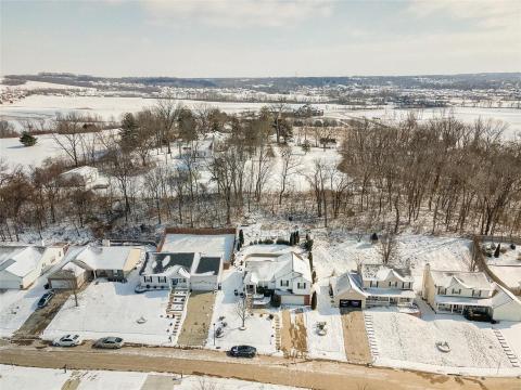 Listing picture 39