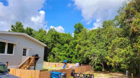 Listing picture 80