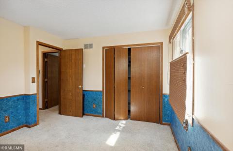 Listing picture 17