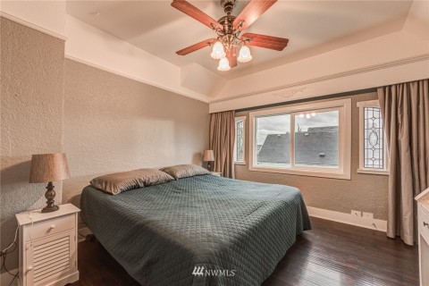 Listing picture 23