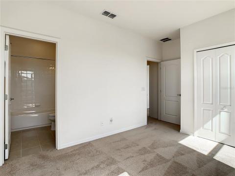 Listing picture 48