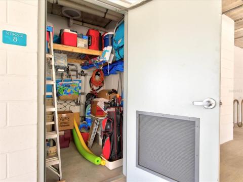 Listing picture 43
