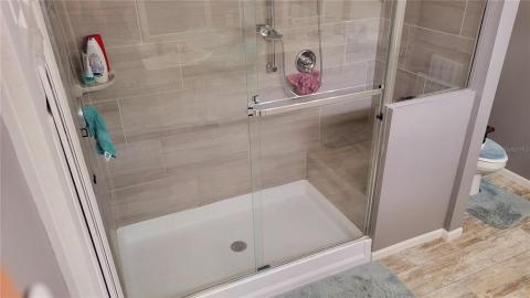 Listing picture 61