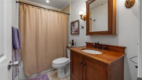 Listing picture 26