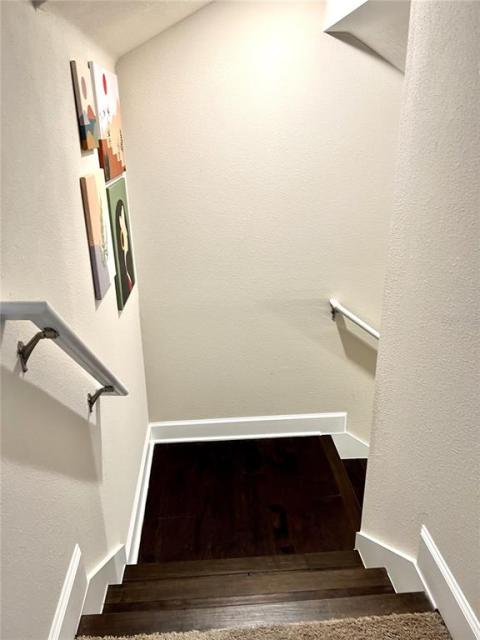 Listing picture 46