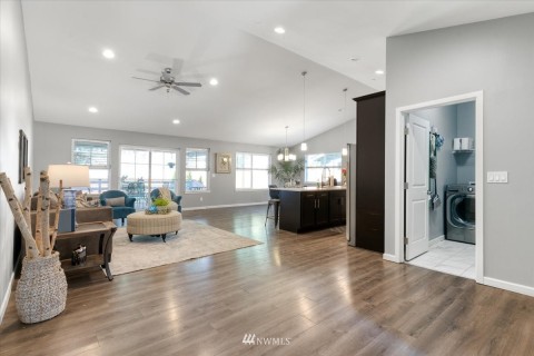 Listing picture 4