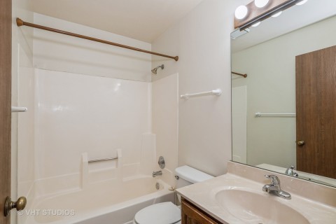 Listing picture 14