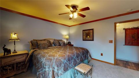 Listing picture 40