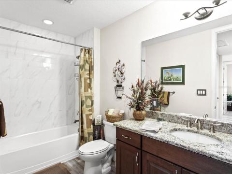 Listing picture 39