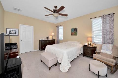 Listing picture 31