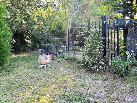 Listing picture 69