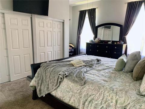 Listing picture 17
