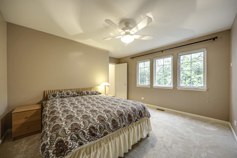 Listing picture 22