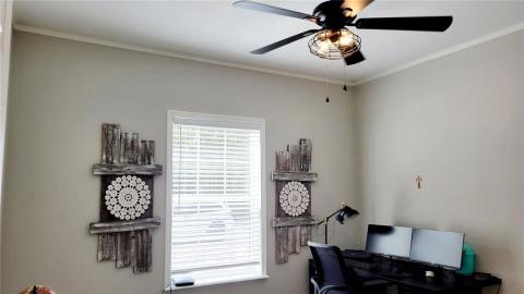 Listing picture 69