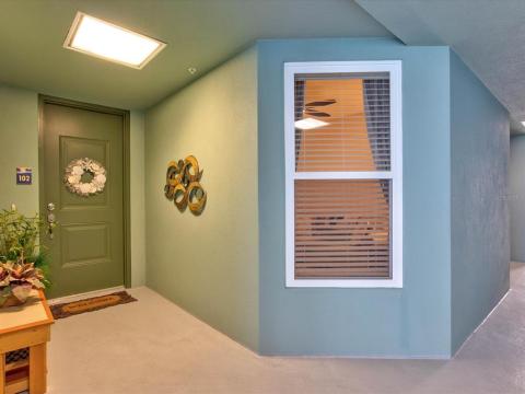 Listing picture 9