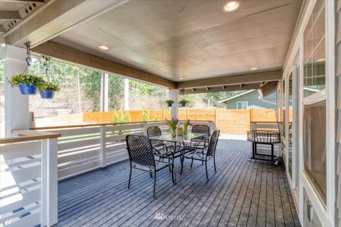 Listing picture 22