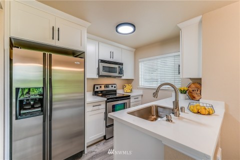 Listing picture 10