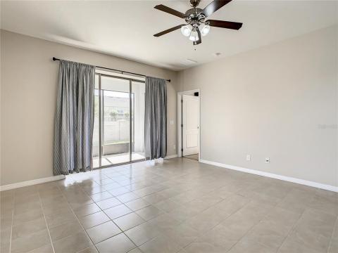 Listing picture 16