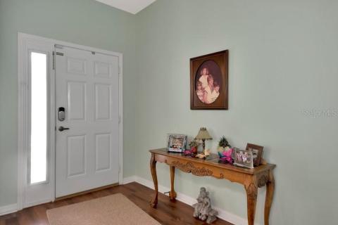 Listing picture 11
