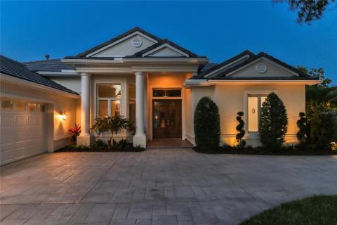 Listing picture 2