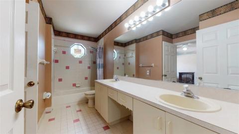 Listing picture 41