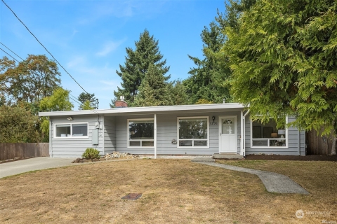 Listing picture 3