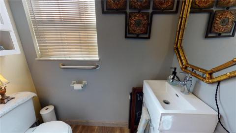 Listing picture 27