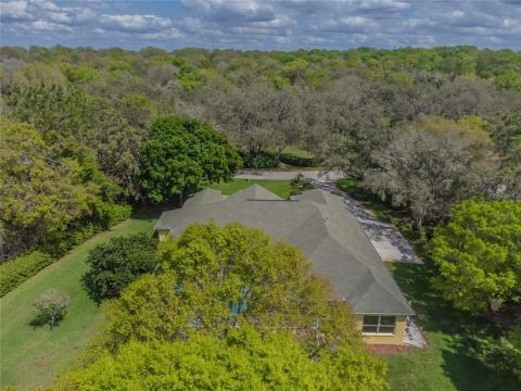 Listing picture 62