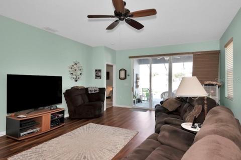 Listing picture 14