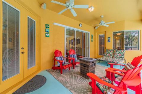 Listing picture 43