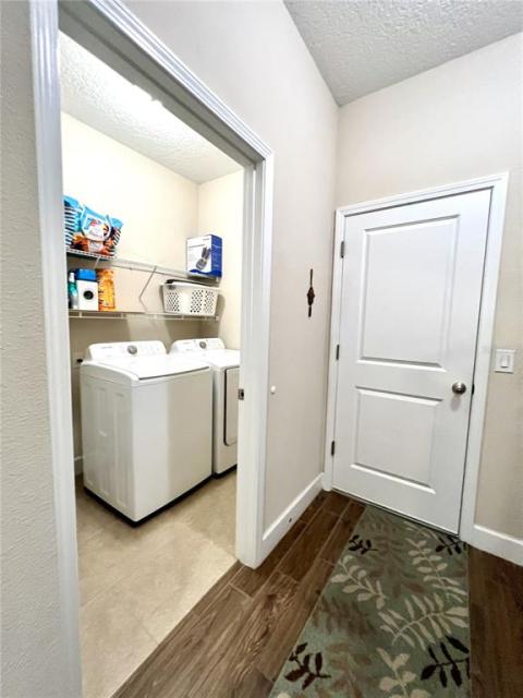 Listing picture 43
