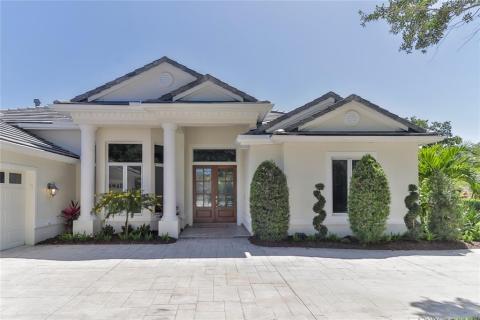 Listing picture 3