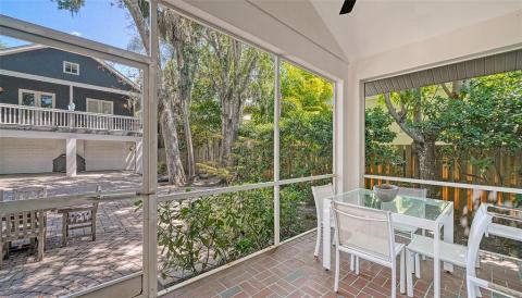 Listing picture 28