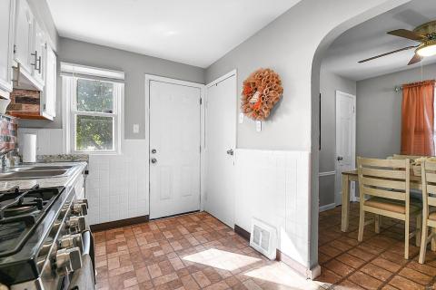 Listing picture 8