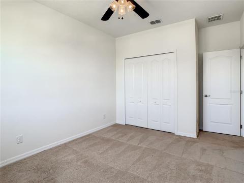 Listing picture 44