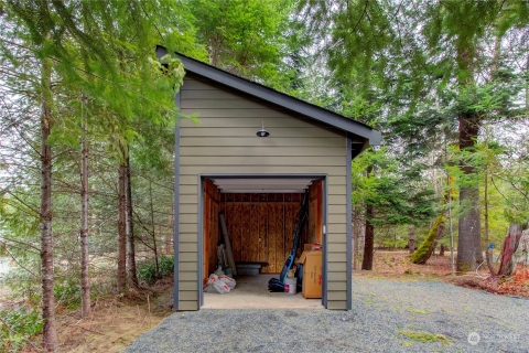 Listing picture 29