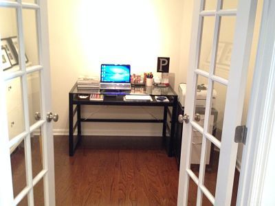 Listing picture 34