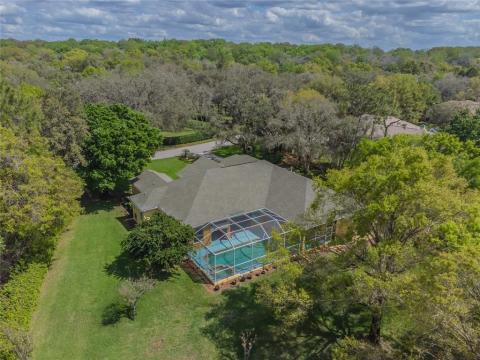 Listing picture 63