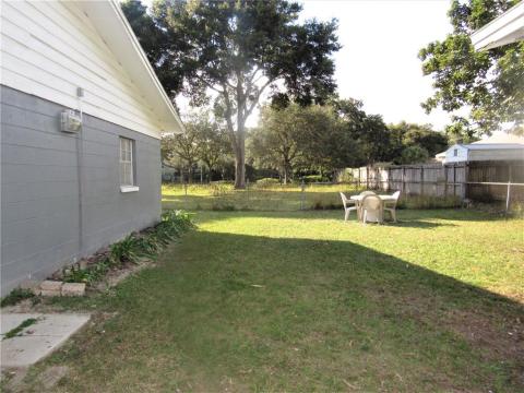 Listing picture 5