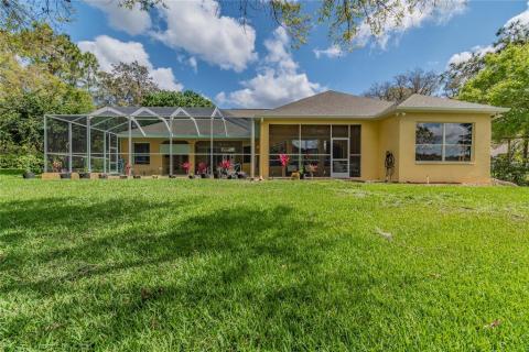 Listing picture 53