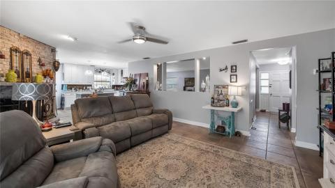 Listing picture 16