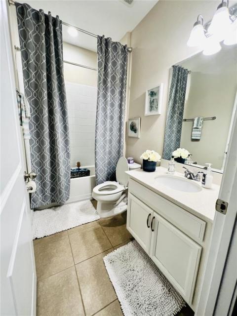 Listing picture 42